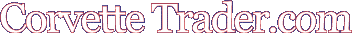 Corvette Trader Inc..gif (2707 bytes)